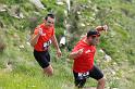 Maratona 2014 - Pian Cavallone - Giuseppe Geis - 261